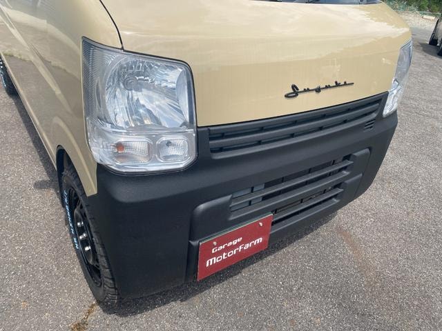 Миниатюра 24