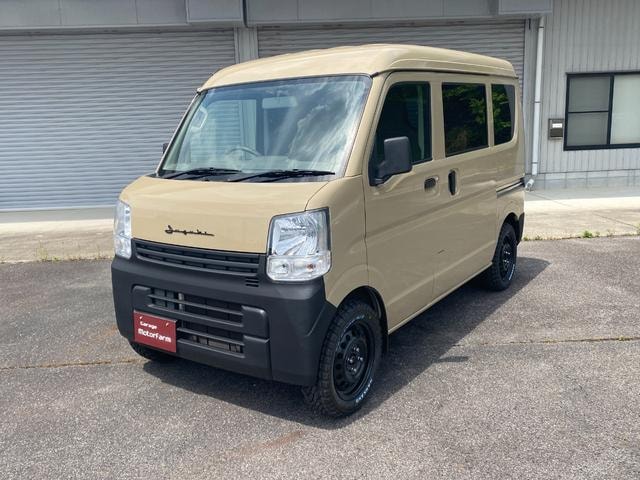 Миниатюра 40