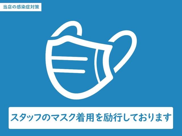 Миниатюра 64