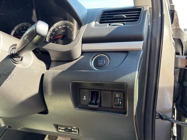Миниатюра 35