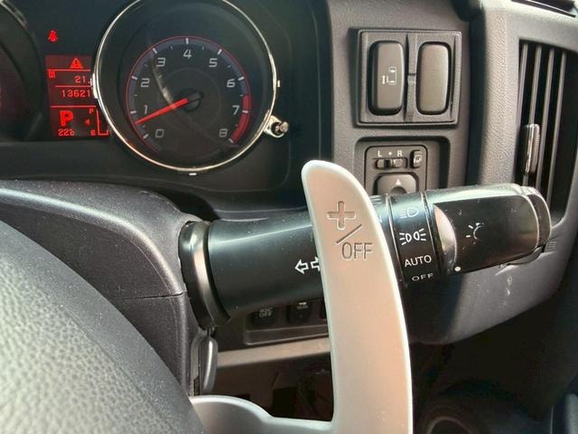 Миниатюра 60