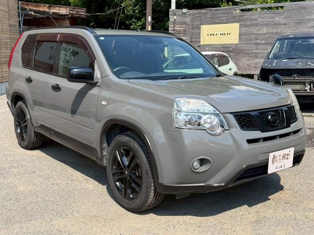 Миниатюра 20