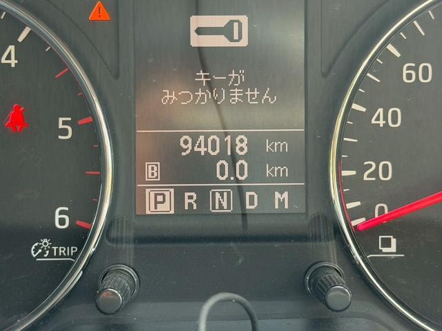Миниатюра 51