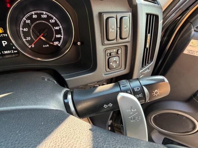 Миниатюра 35