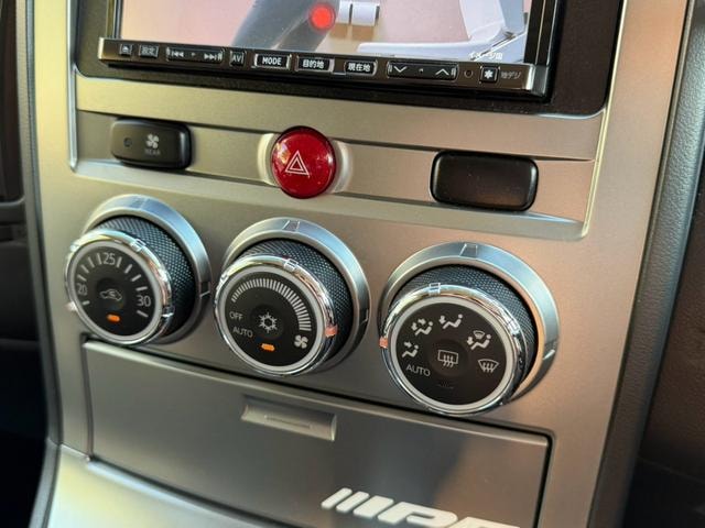 Миниатюра 43