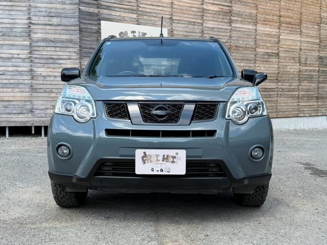 Миниатюра 10