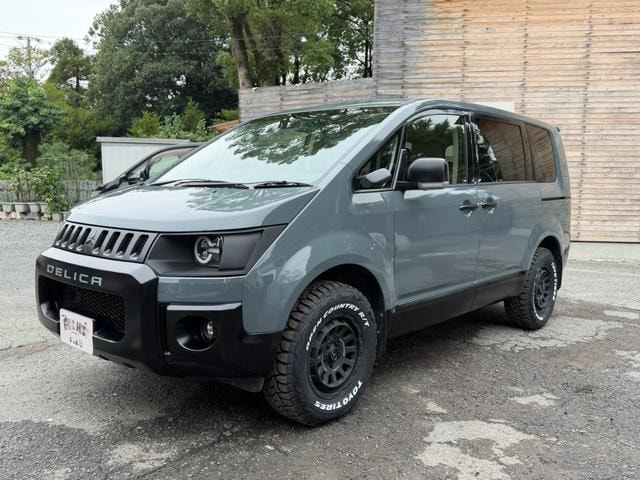 Миниатюра 17