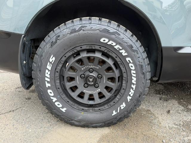 Миниатюра 37