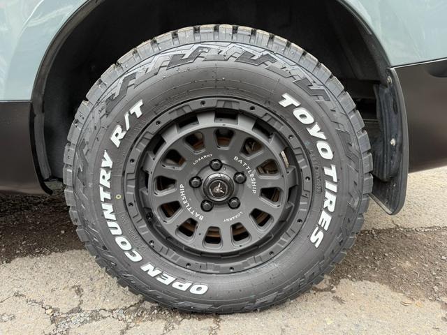 Миниатюра 41