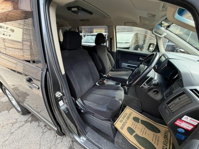 Миниатюра 9