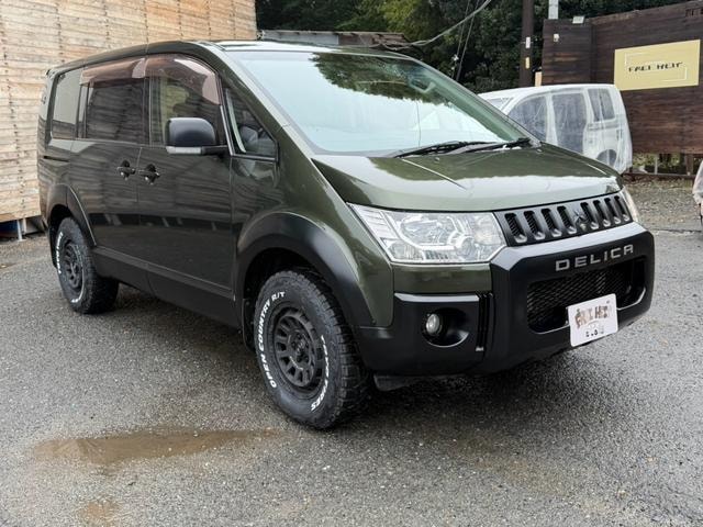 Миниатюра 17