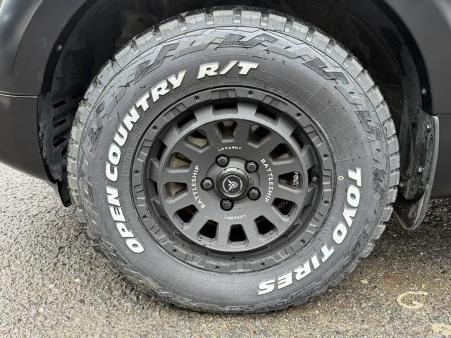 Миниатюра 33