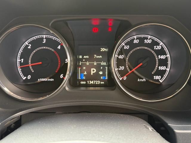 Миниатюра 42