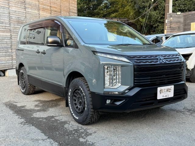 Миниатюра 16