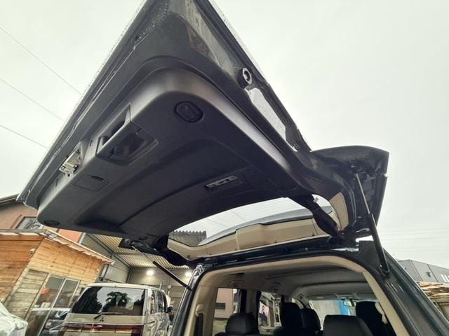 Миниатюра 65