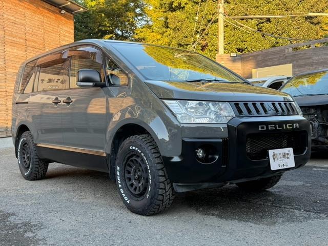 Миниатюра 17