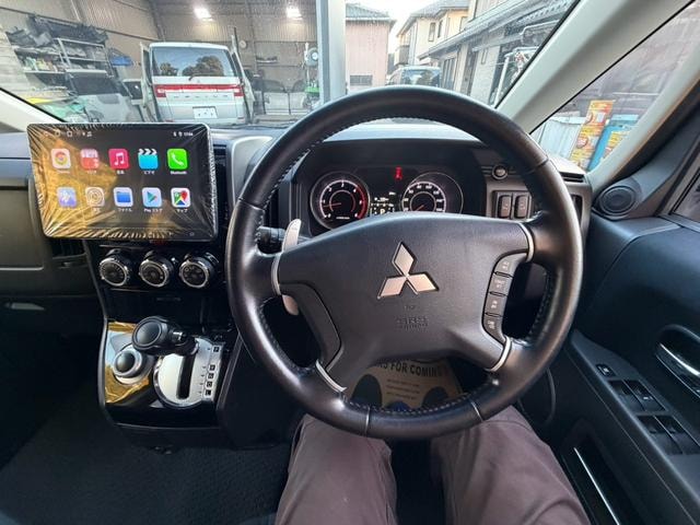 Миниатюра 39