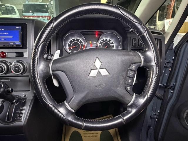 Миниатюра 39