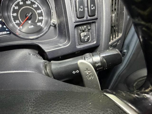 Миниатюра 45