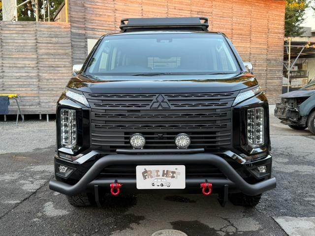 Миниатюра 12