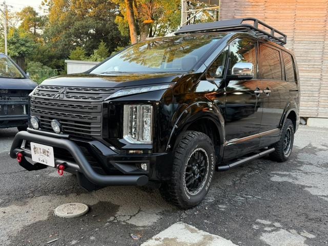 Миниатюра 16