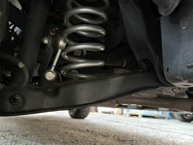 Миниатюра 37