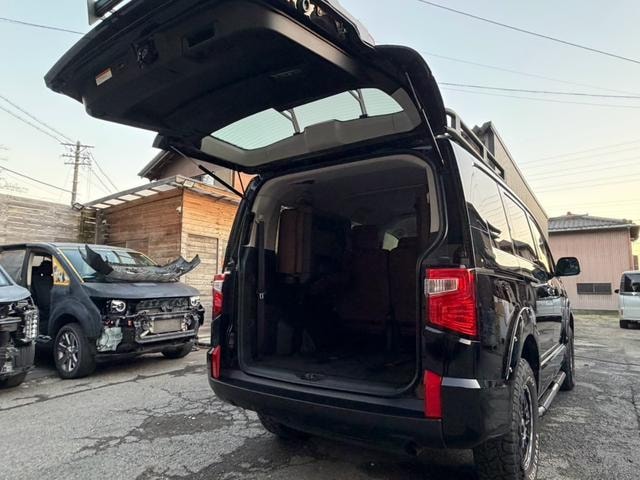 Миниатюра 54