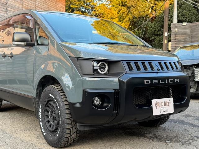 Миниатюра 17