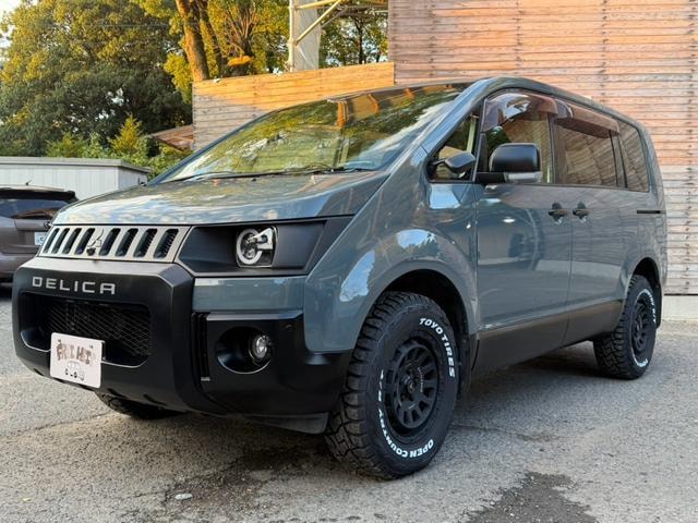 Миниатюра 18