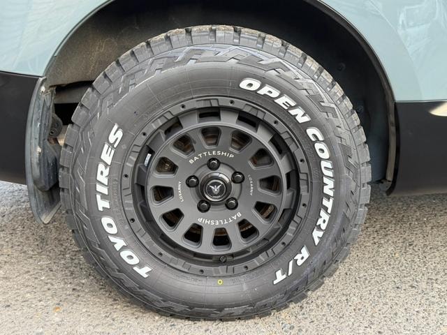 Миниатюра 37