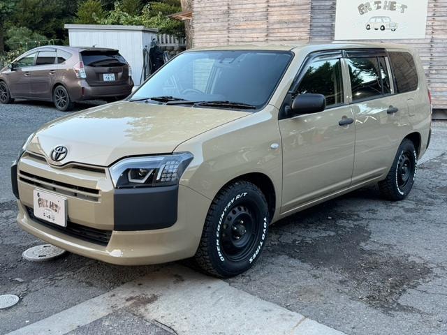 Миниатюра 13