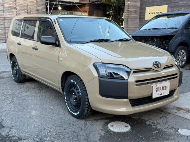 Миниатюра 14