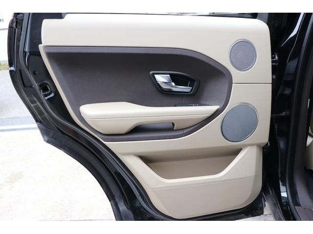 Миниатюра 27