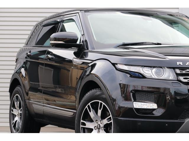 Миниатюра 37