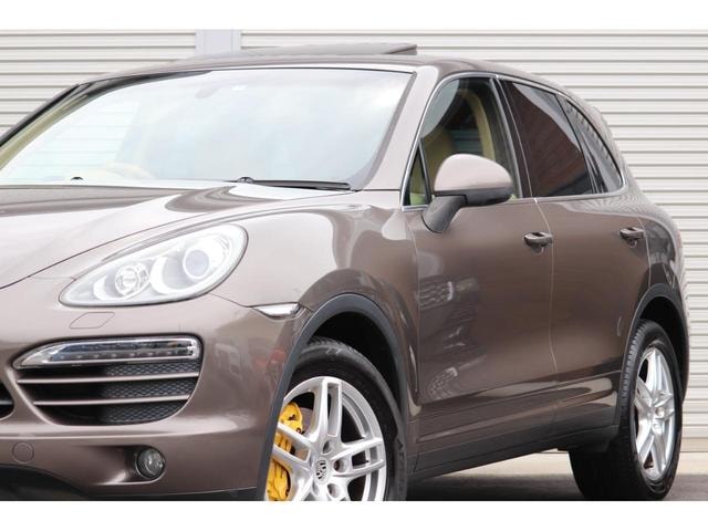 Миниатюра 31