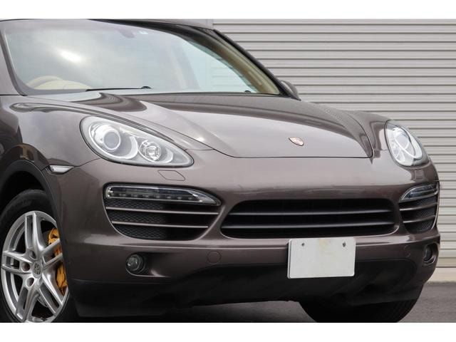 Миниатюра 47