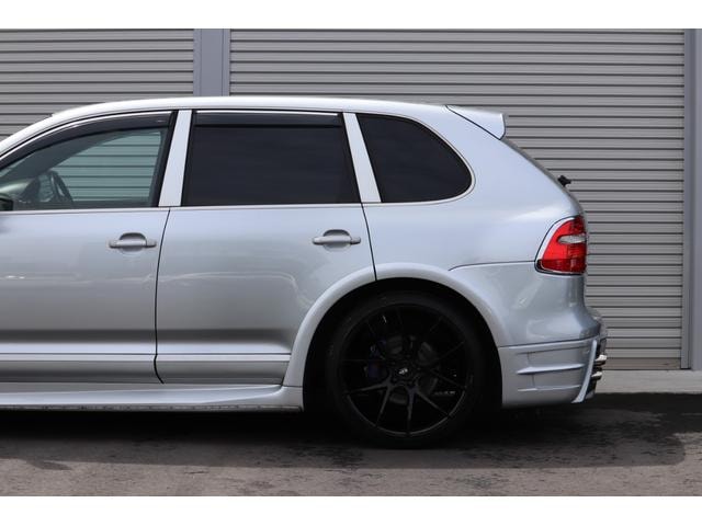 Миниатюра 37