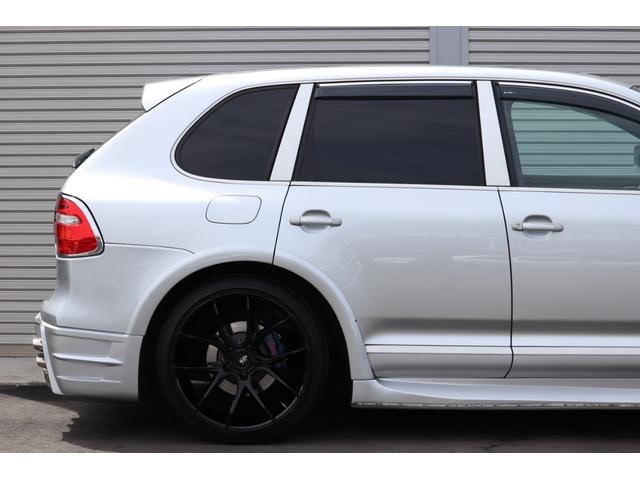 Миниатюра 40