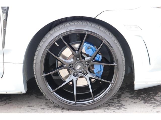 Миниатюра 48