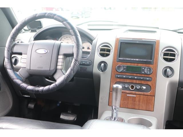 Миниатюра 12