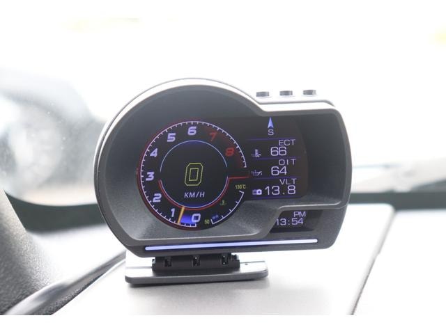 Миниатюра 27