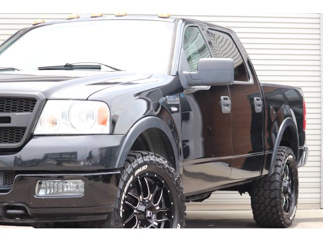 Миниатюра 34