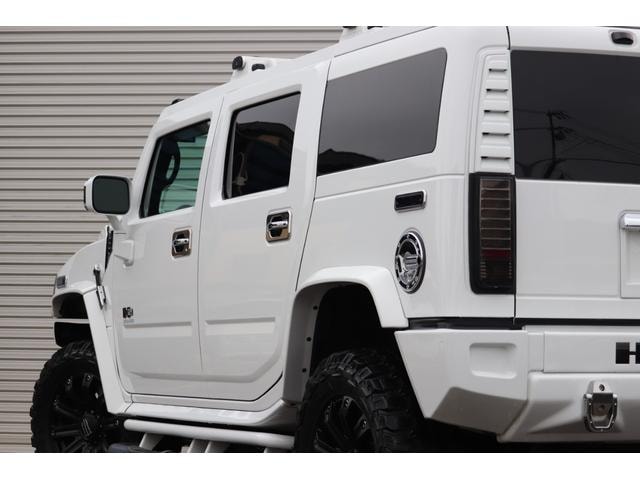 Миниатюра 38