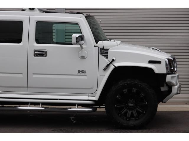 Миниатюра 40