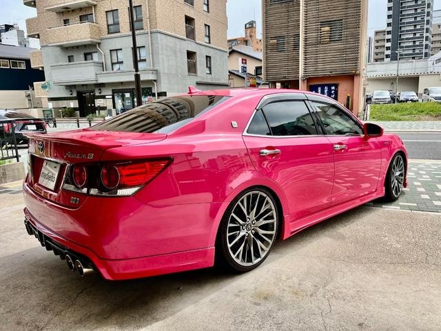 Миниатюра 5