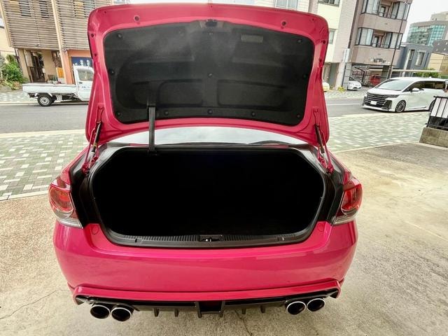 Миниатюра 36