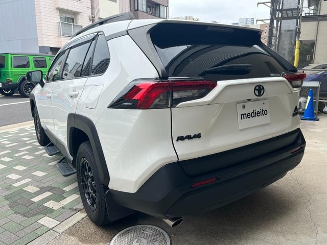 Миниатюра 10