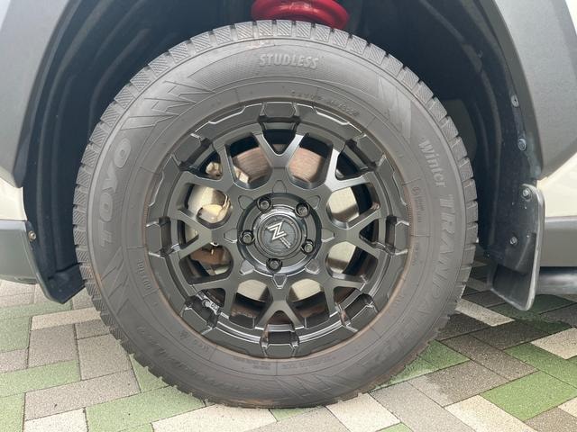 Миниатюра 49