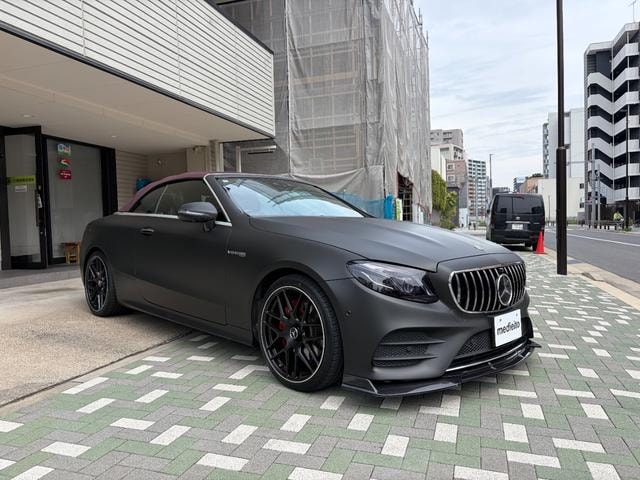 Миниатюра 35