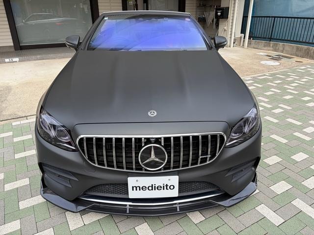 Миниатюра 54